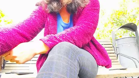 SquirtyMellissaLabia — Stripchat stream photo (Oct 2025)