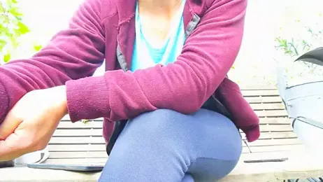 SquirtyMellissaLabia — Stripchat stream photo (Oct 2025)