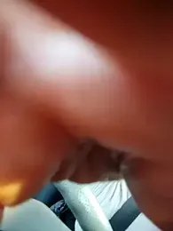 SquirtyMellissaLabia — Stripchat stream photo (Oct 2025)