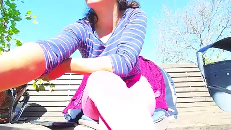 SquirtyMellissaLabia — stripchat