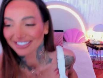 rosetatt — chaturbate