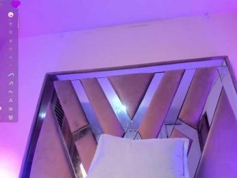 aba-piter — bongacams