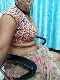 kruthika-telugu — Stripchat stream photo (Jan 2026)
