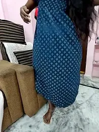 kruthika-telugu — Stripchat stream photo (Feb 2026)