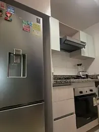 licky_lu — Stripchat stream photo (Mar 2026)