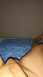 monk69 — Cam4 stream photo (Jul 2026)