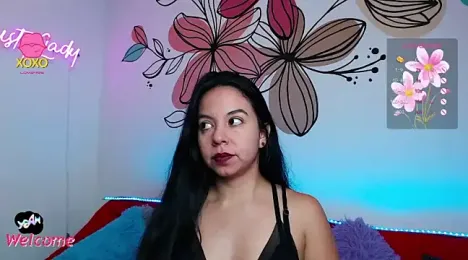 Danyan_Hot — Stripchat stream photo (Nov 2023)