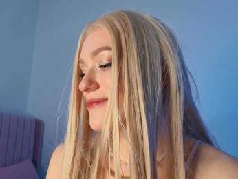 twofiresouls — modelo de webcam en línea en bongacams