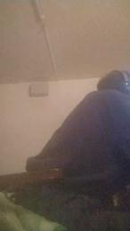 facciano — Cam4 stream photo (Oct 2025)