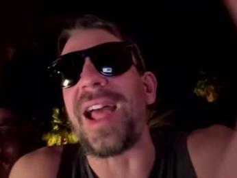 frenchava — Chaturbate stream photo (Apr 2026)