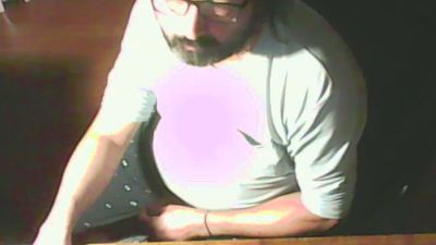 raul_pucela — Cam4 stream photo (Nov 2025)