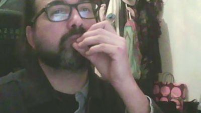 raul_pucela — Cam4 stream photo (Jan 2026)