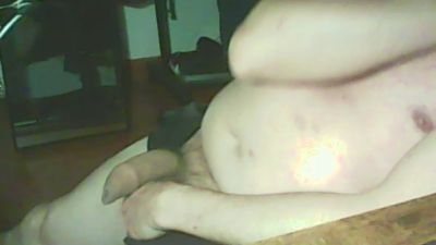 raul_pucela — Cam4 stream photo (Apr 2026)