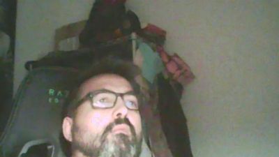 raul_pucela — Cam4 stream photo (Jul 2026)
