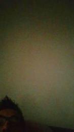 raul_pucela — Cam4 stream photo (Jul 2026)