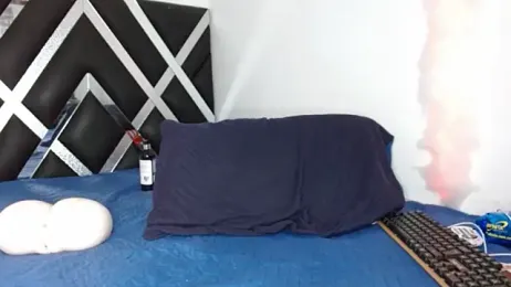 Levy_Steve — Stripchat stream photo (Apr 2026)