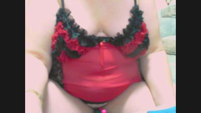 hyllda — Cam4 stream photo (Nov 2025)