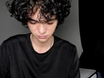 halan_jr — modelo de webcam en línea en chaturbate