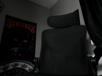 halan_jr — chaturbate