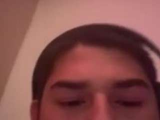 bigdickpap88 — Camsoda stream photo (Apr 2026)