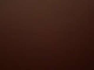 bigdickpap88 — Camsoda stream photo (Apr 2026)