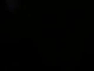 bigdickpap88 — Camsoda stream photo (Mar 2026)