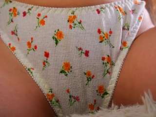 albertadodd — Camsoda profile photo