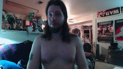 CamzCock — Cam4 stream photo (Apr 2026)