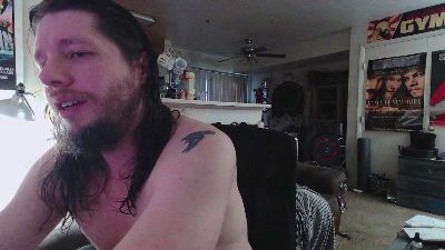 CamzCock — modelo de webcam en línea en cam4