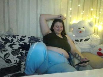 terryfoks — bongacams