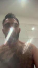 Cirsor08 — modelo de webcam en línea en cam4