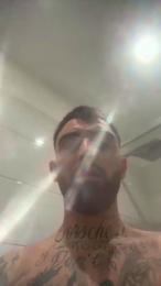 Cirsor08 — modelo de webcam en línea en cam4