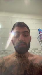 Cirsor08 — modelo de webcam en línea en cam4