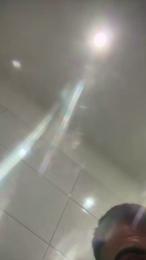 Cirsor08 — modelo de webcam en línea en cam4