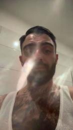 Cirsor08 — modelo de webcam en línea en cam4