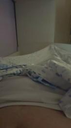 000NAPOLETANO25 — modelo de webcam en línea en cam4