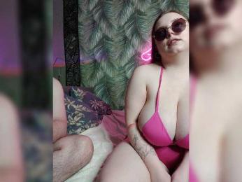 Red-rooms — Bongacams stream photo (Jun 2026)