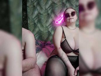 Red-rooms — Bongacams stream photo (Jun 2026)