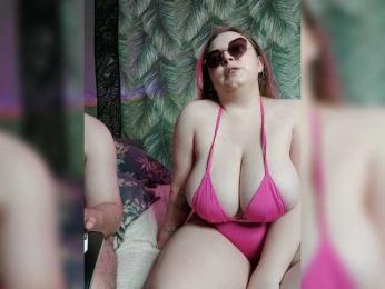 Red-rooms — Bongacams stream photo (Jun 2026)