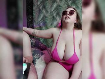 Red-rooms — Bongacams stream photo (Jun 2026)