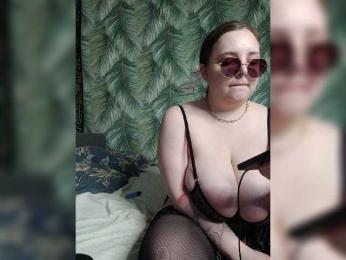 Red-rooms — Bongacams stream photo (Jun 2026)
