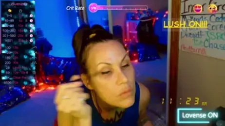 EmmaIsHere — Stripchat stream photo (Nov 2023)