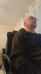 Loulou2x — modelo de webcam en línea en cam4