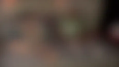 HungNbored1119 — Stripchat stream photo (Apr 2026)