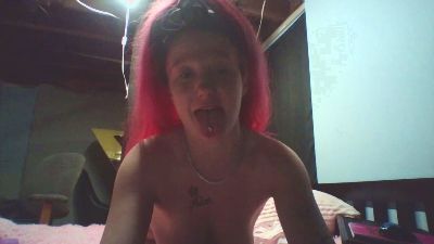 wetNwildPim — Cam4 stream photo (Jun 2026)