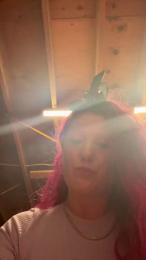 wetNwildPim — Cam4 stream photo (Jun 2026)