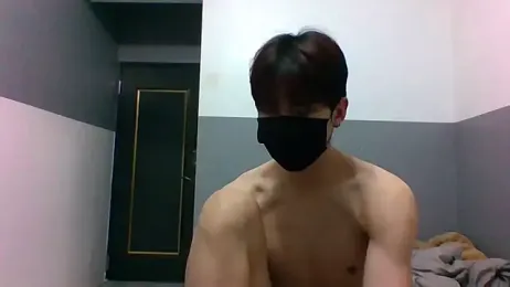 xunyuuu — modelo de webcam en línea en stripchat