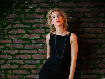 AdrianStone — Livejasmin stream photo (Mar 2025)
