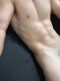 Galanti — Stripchat stream photo (Jun 2026)