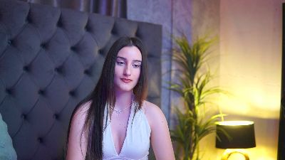 JadeYum — cam4